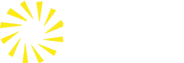 altech